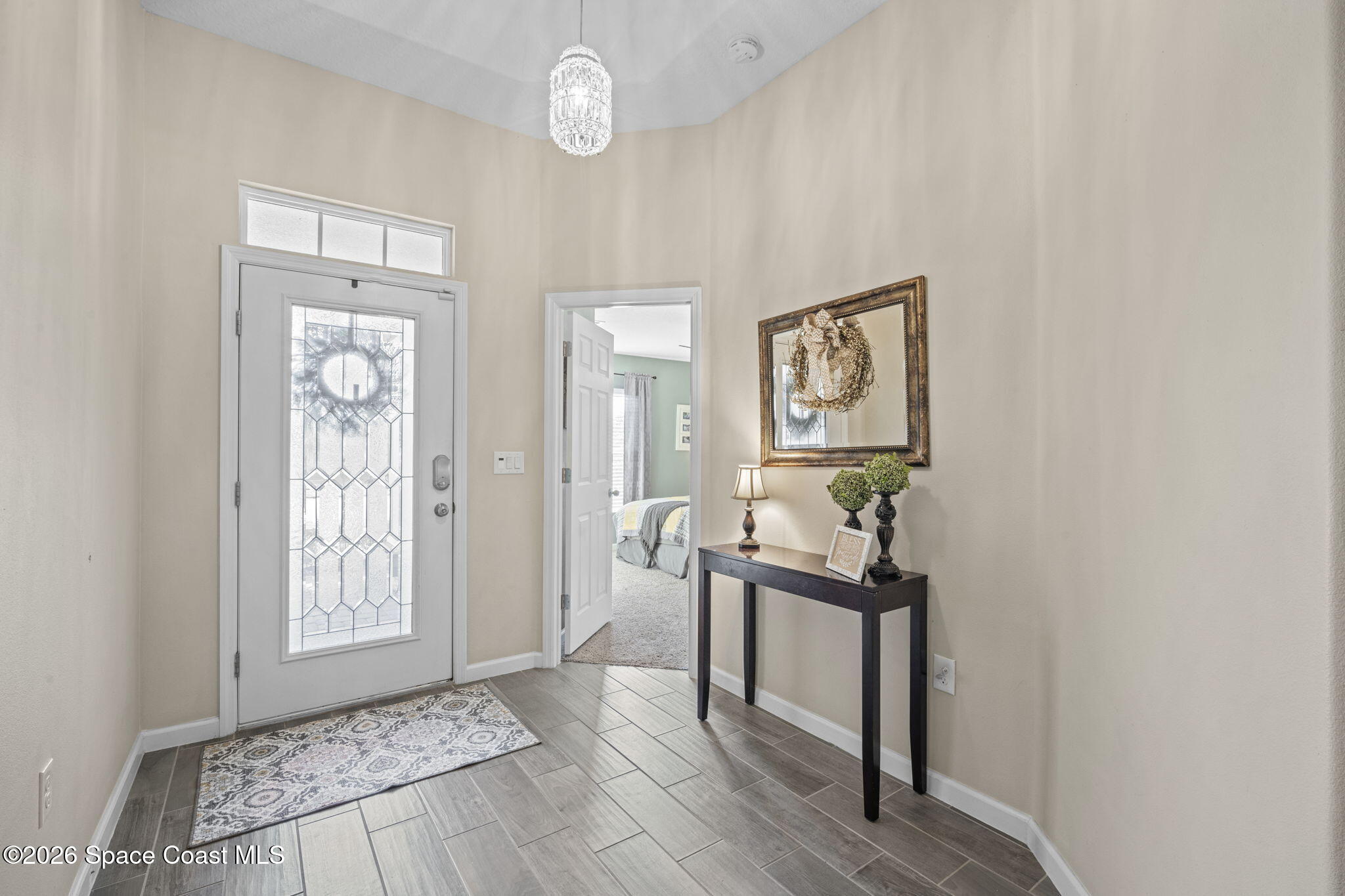 3101 Watergrass Street