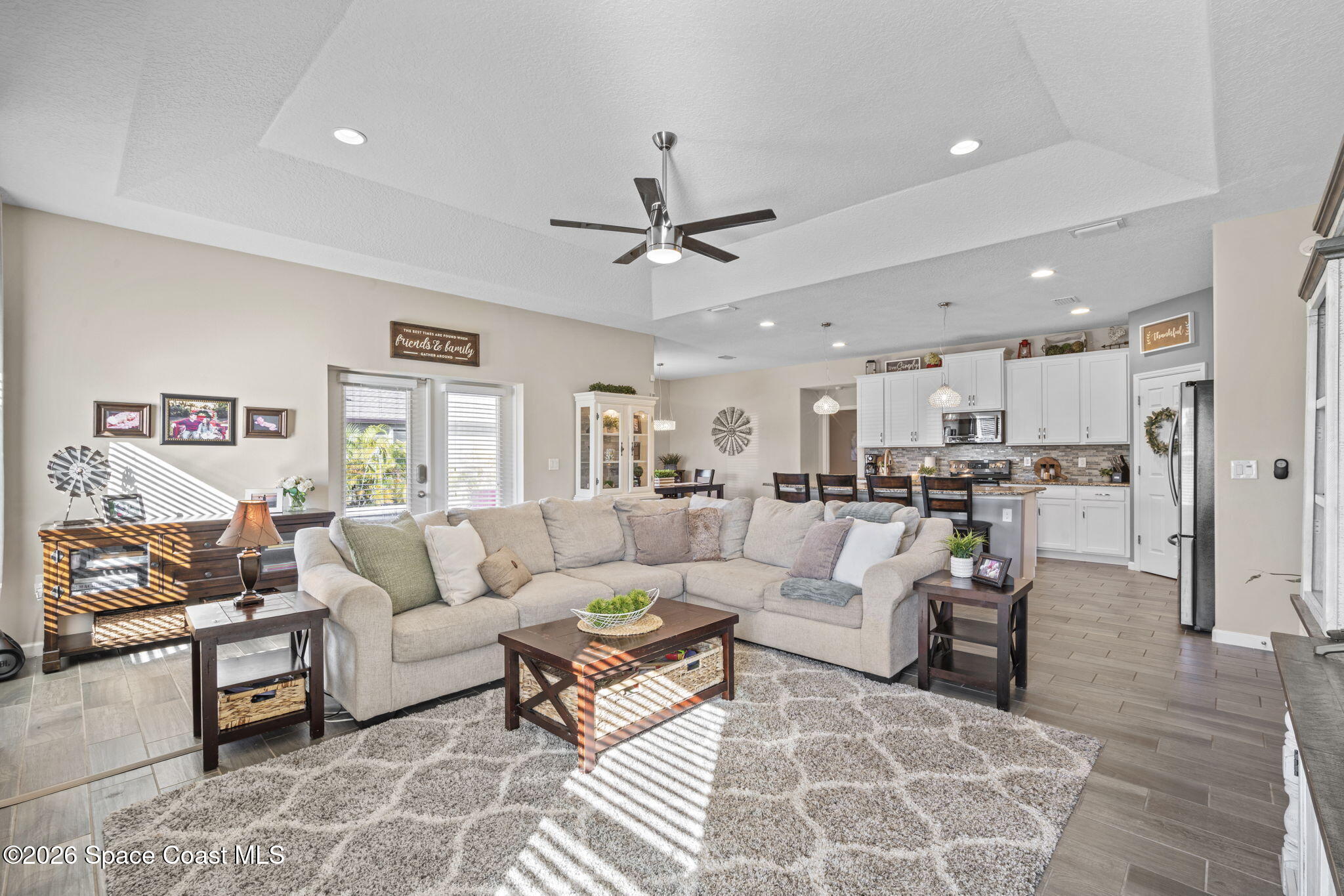 3101 Watergrass Street