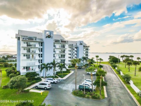 215 Ballyshannon Street C302 Melbourne Beach FL 32951