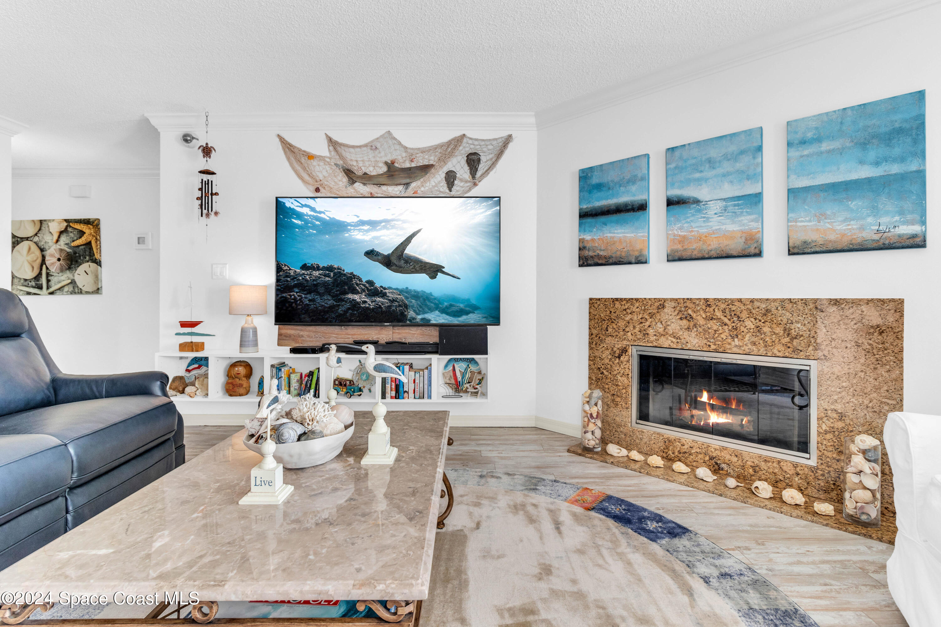 215 Ballyshannon Street C302