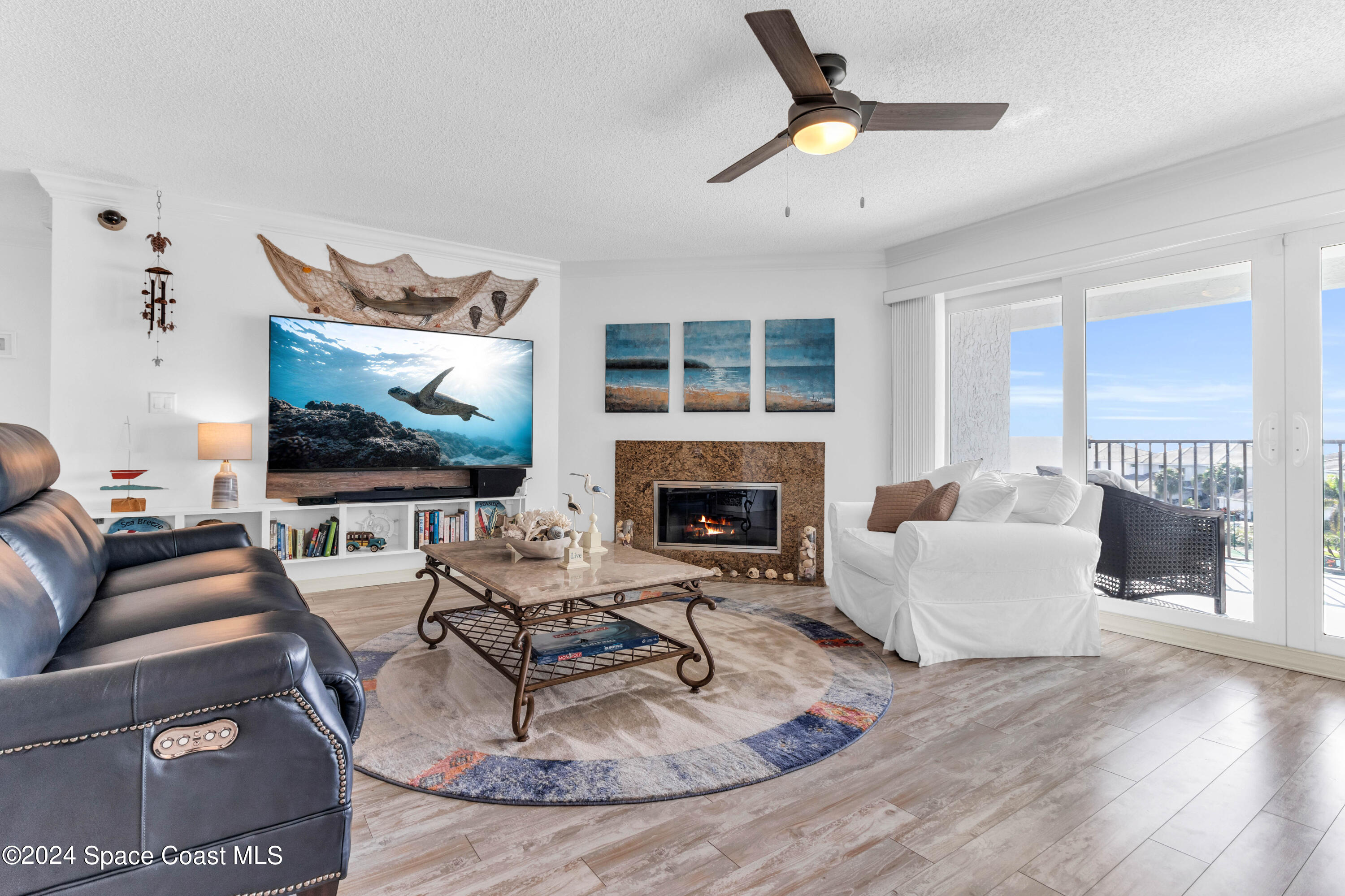 215 Ballyshannon Street C302