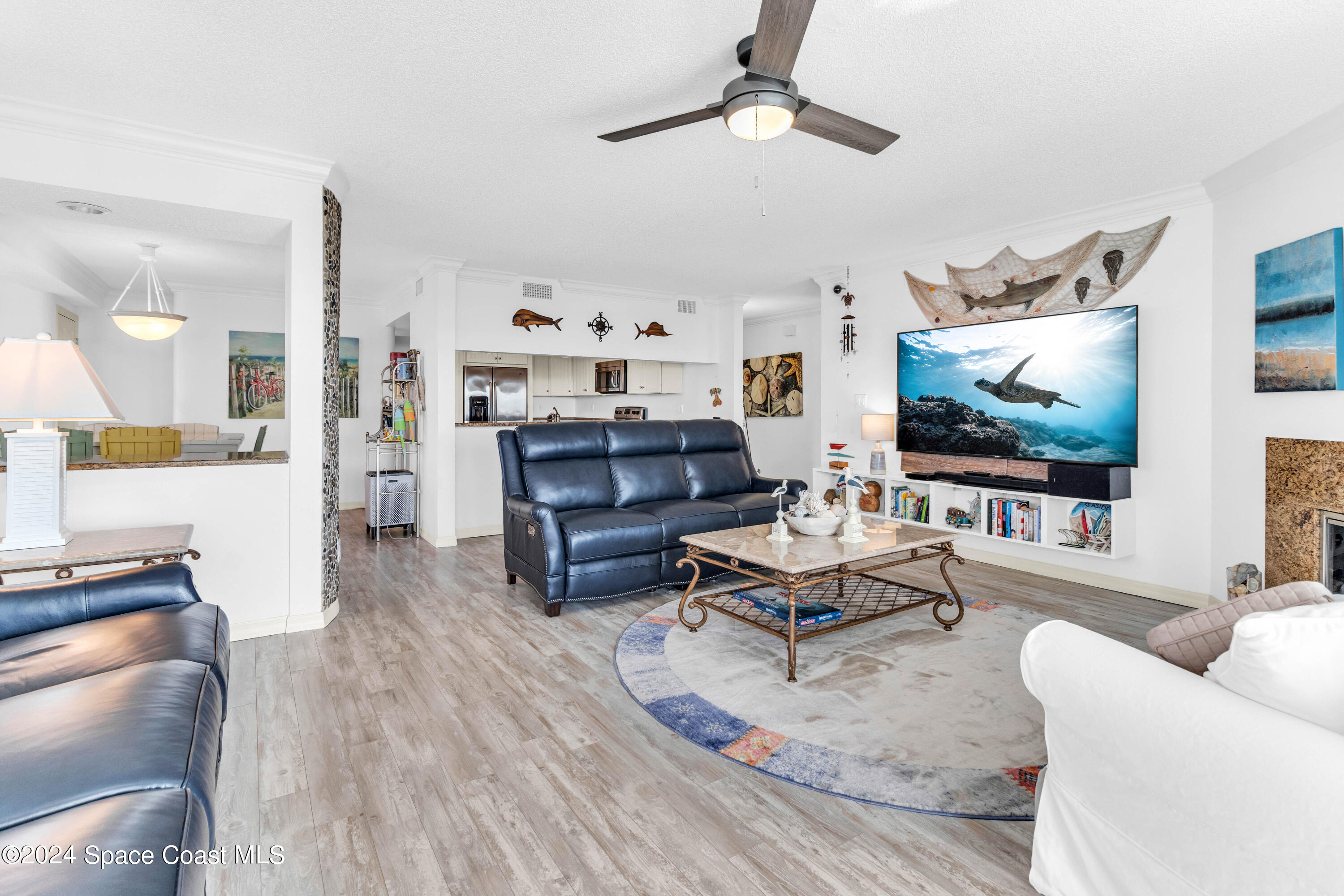 215 Ballyshannon Street C302