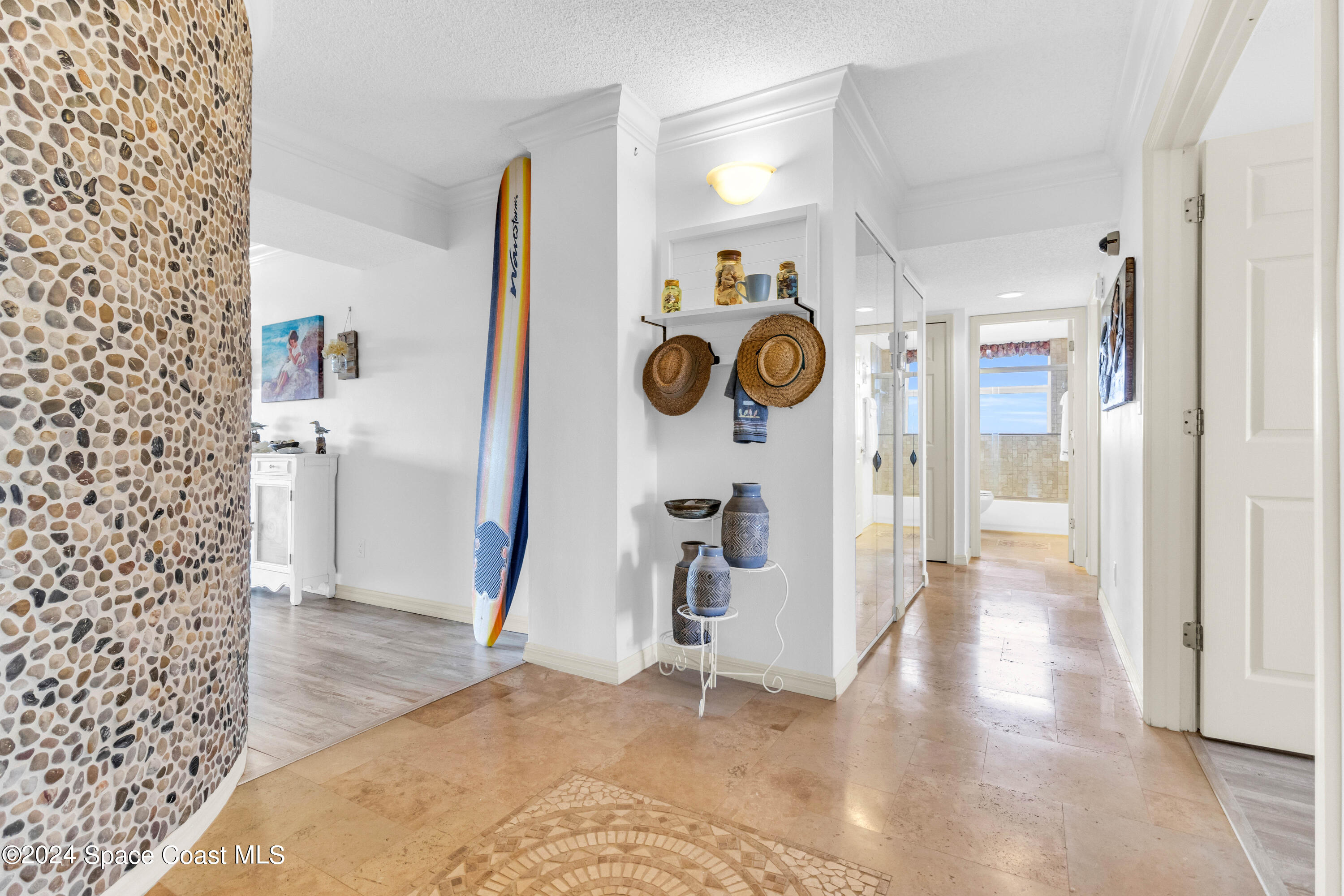 215 Ballyshannon Street C302