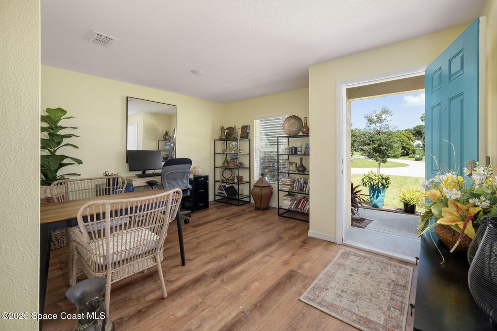 Photo of 1119 Blossom Drive, Sebastian, FL 32958 (MLS # 1056005)