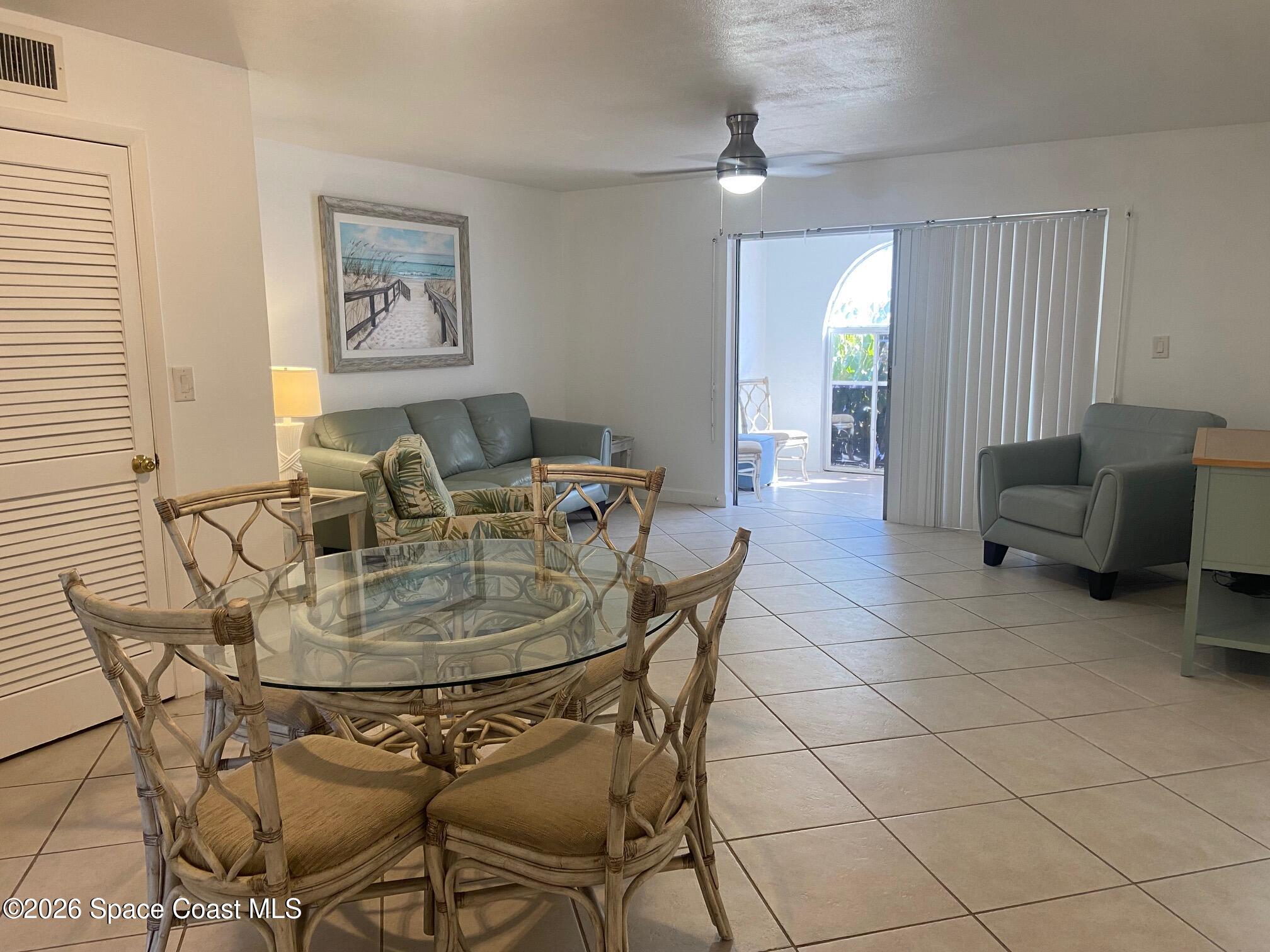 1045 Cheyenne Boulevard 26