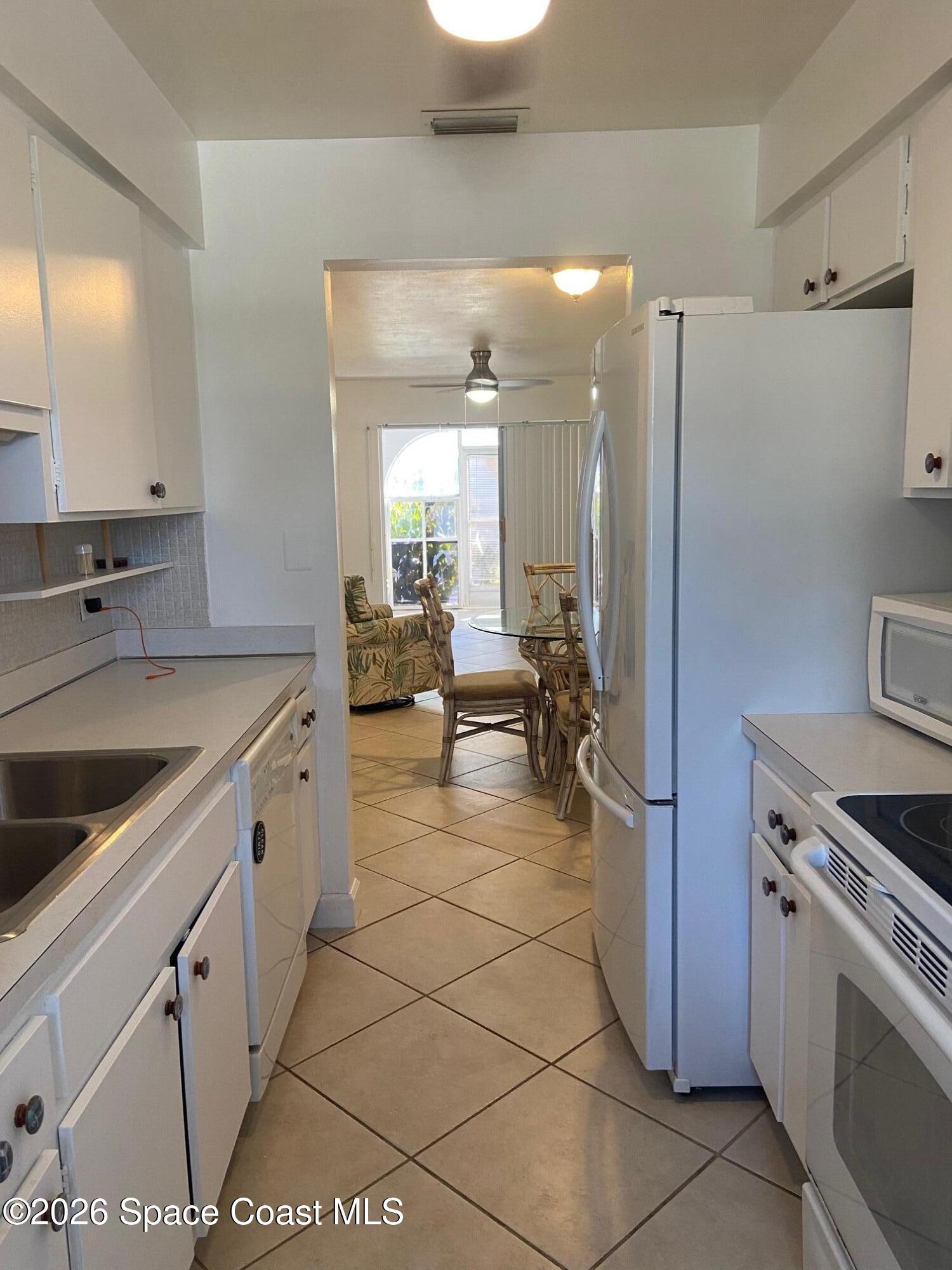 1045 Cheyenne Boulevard 26