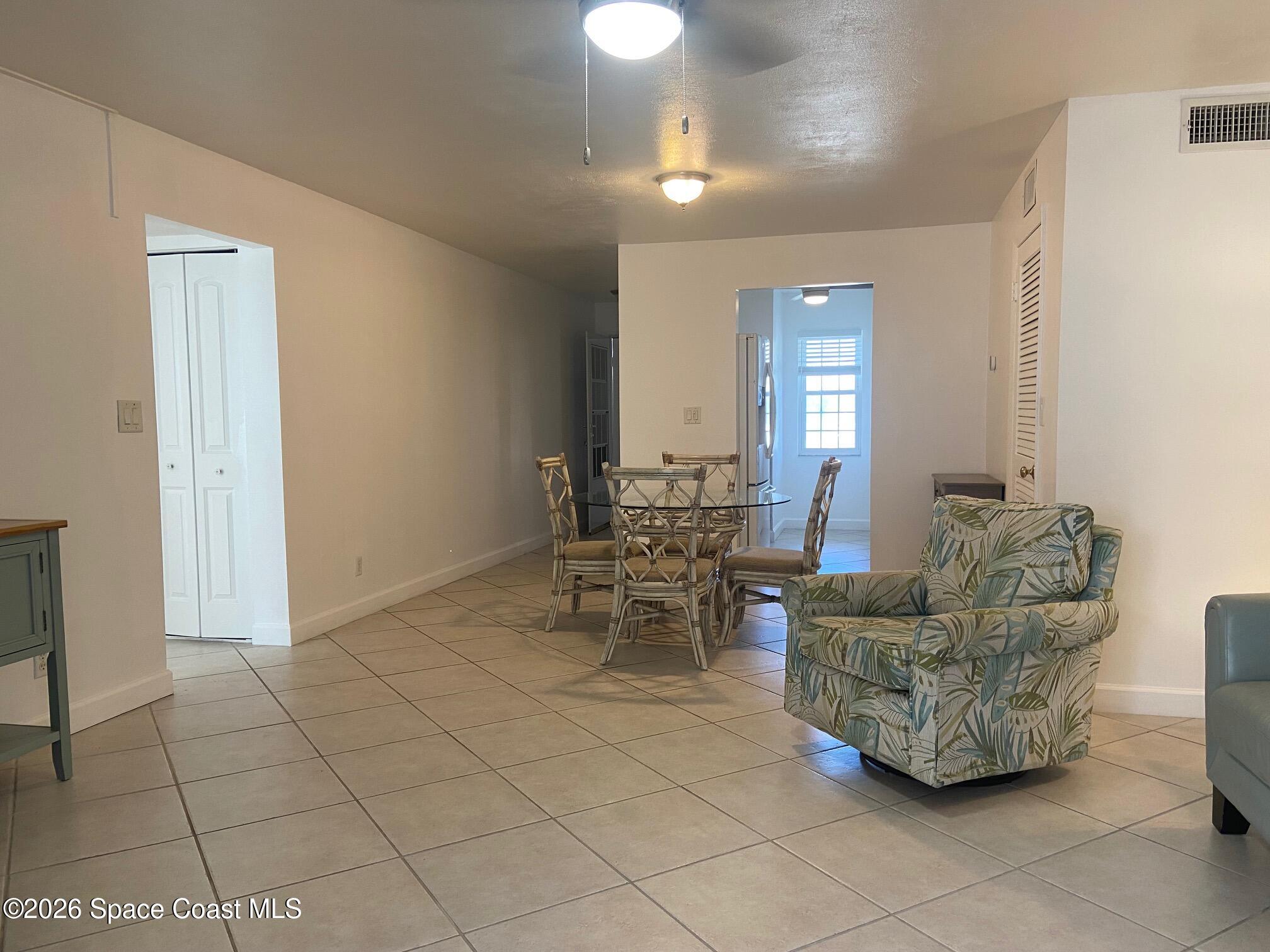 1045 Cheyenne Boulevard 26