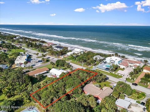 6720 Highway A1a Melbourne Beach FL 32951