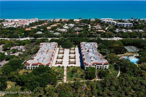 Property photo of 5601 Jimmy Buffett Memorial Highway 108n, Indian River Shores, FL 32963