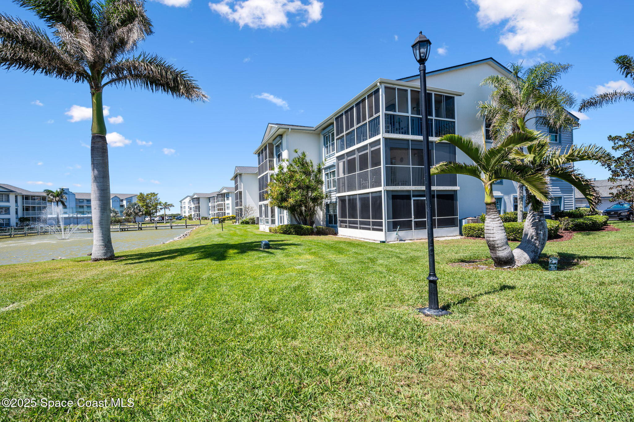 610 S Brevard Avenue 936