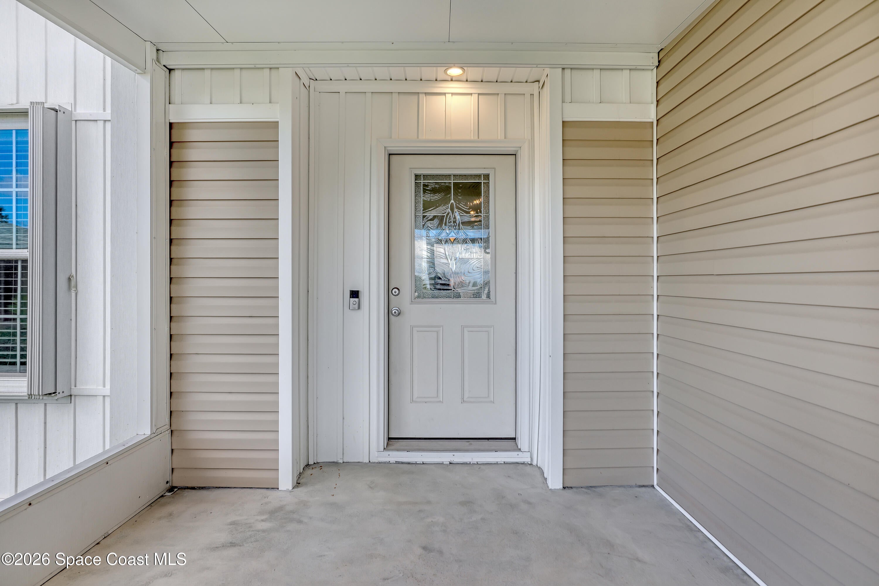 879 Laurel Circle