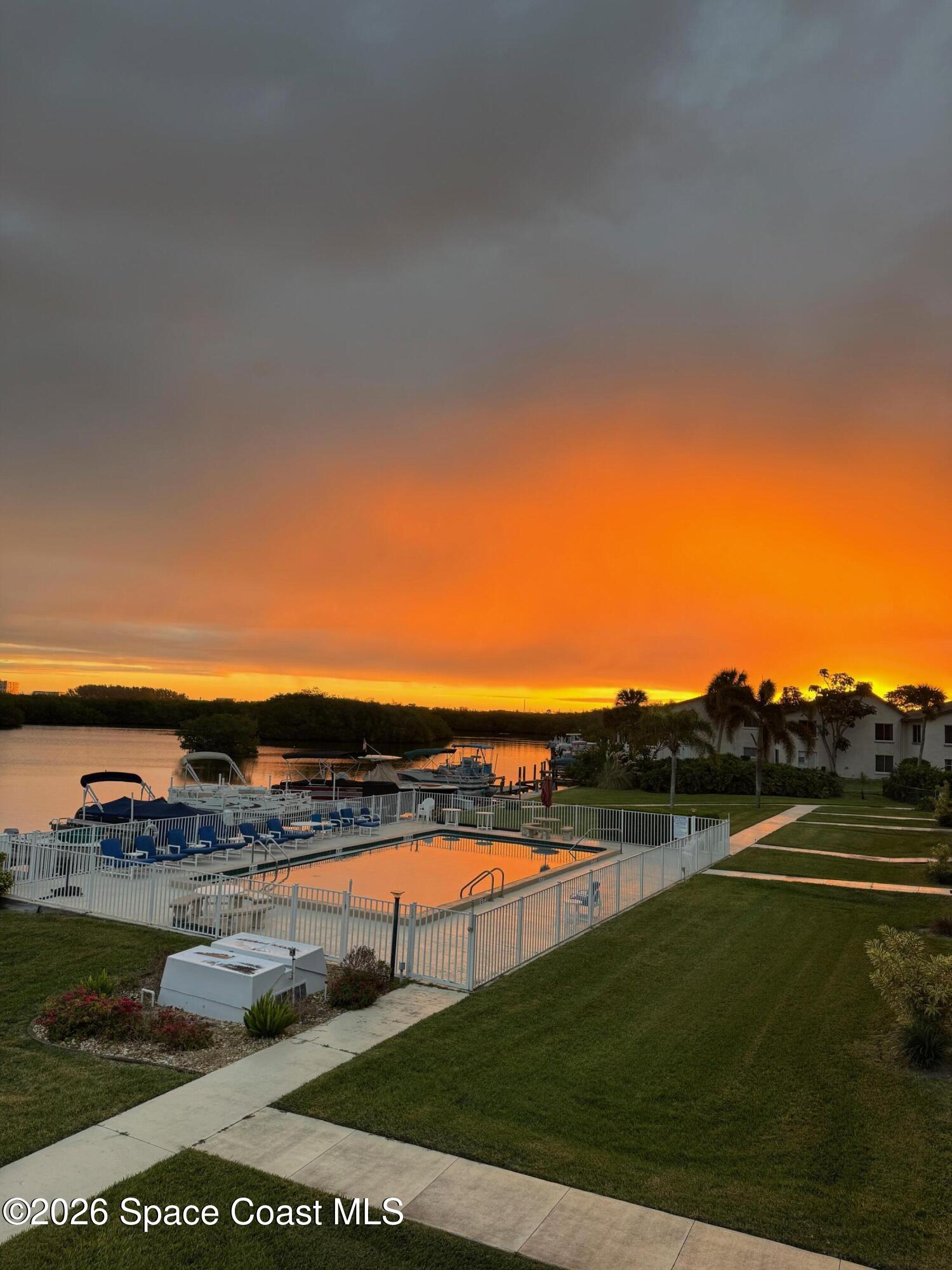 1525 Minutemen Causeway 202