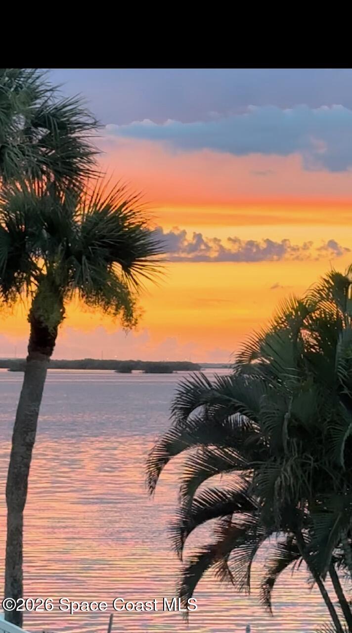 1525 Minutemen Causeway 202