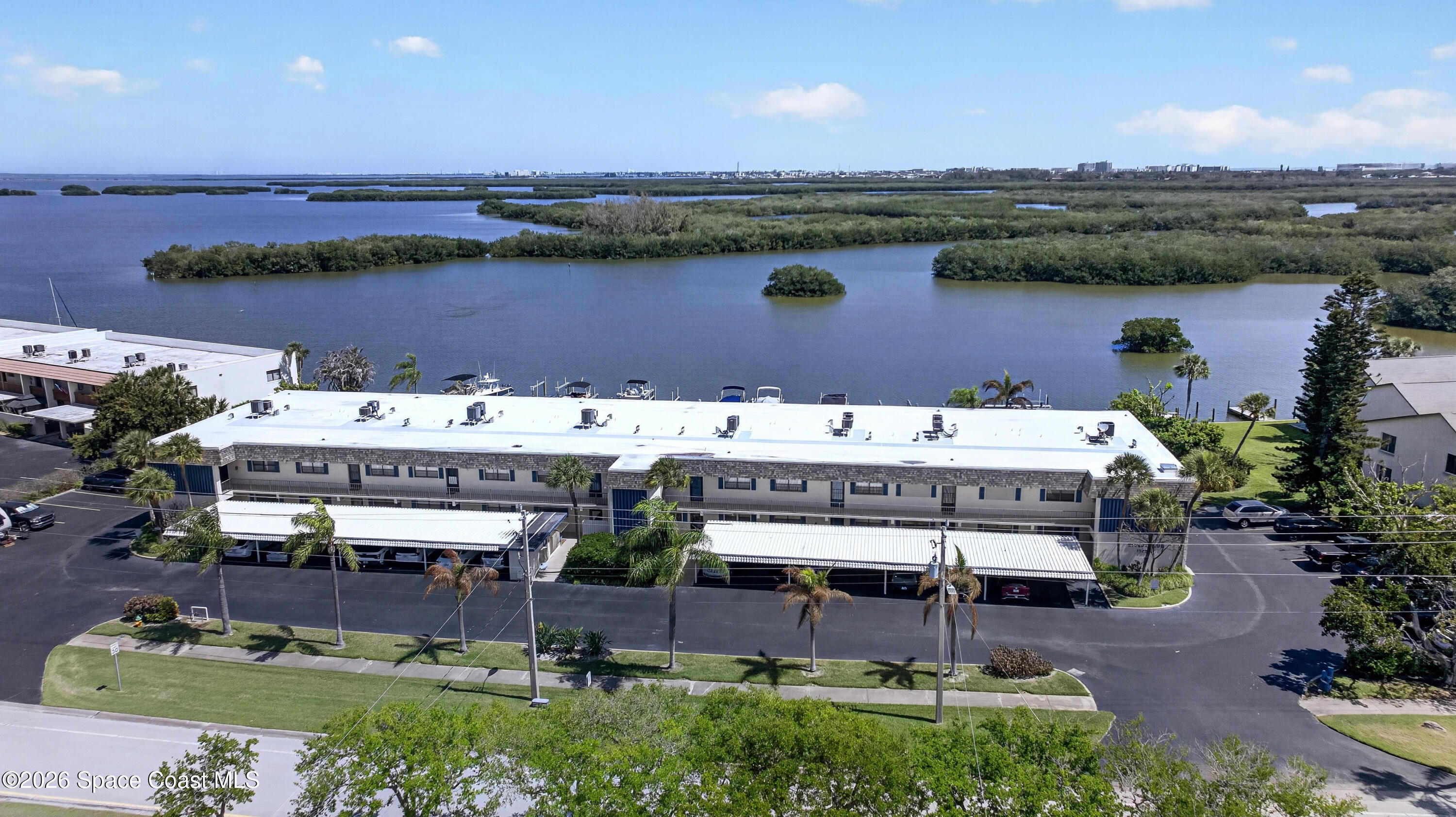 1525 Minutemen Causeway 202