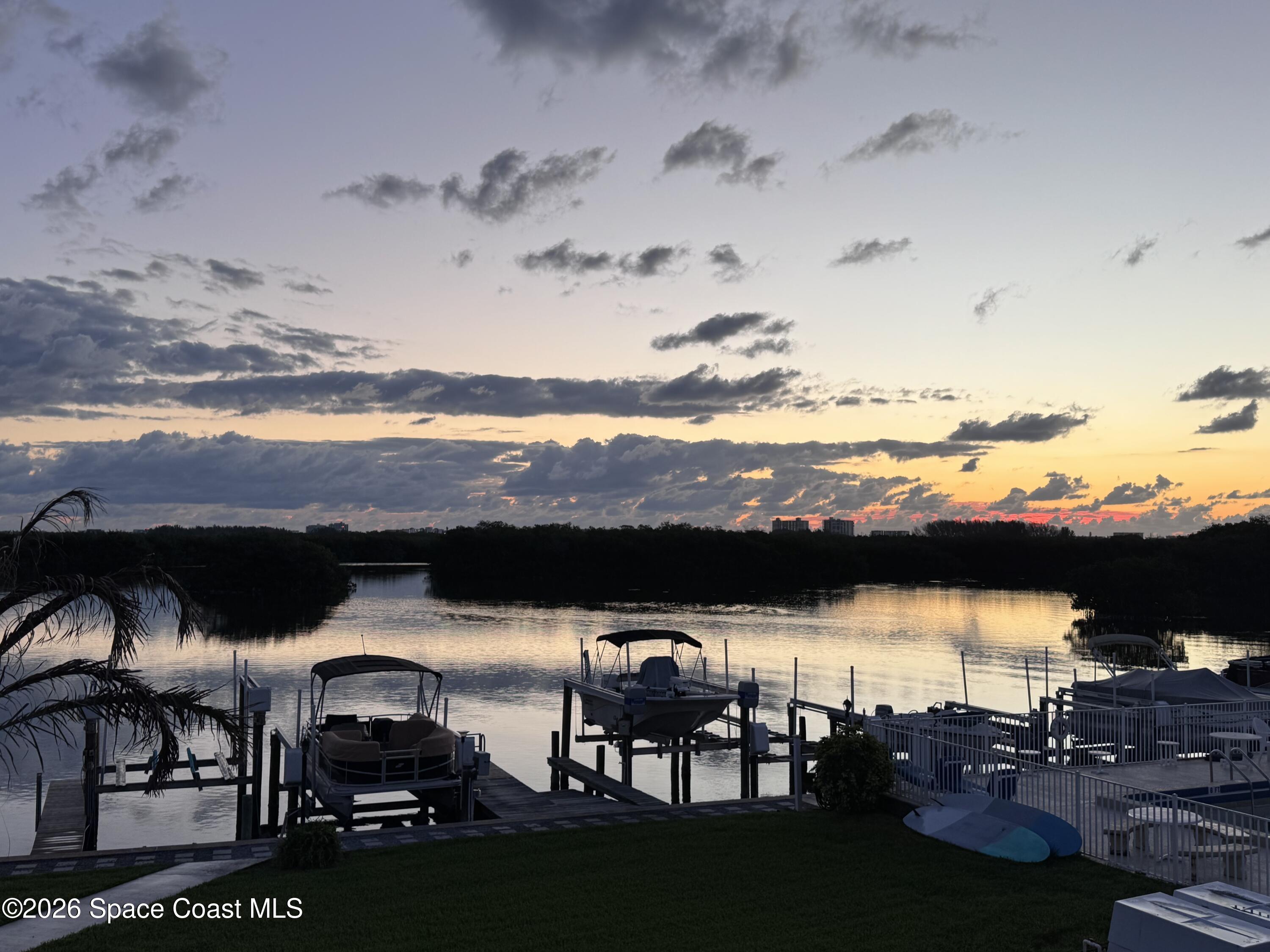 1525 Minutemen Causeway 202