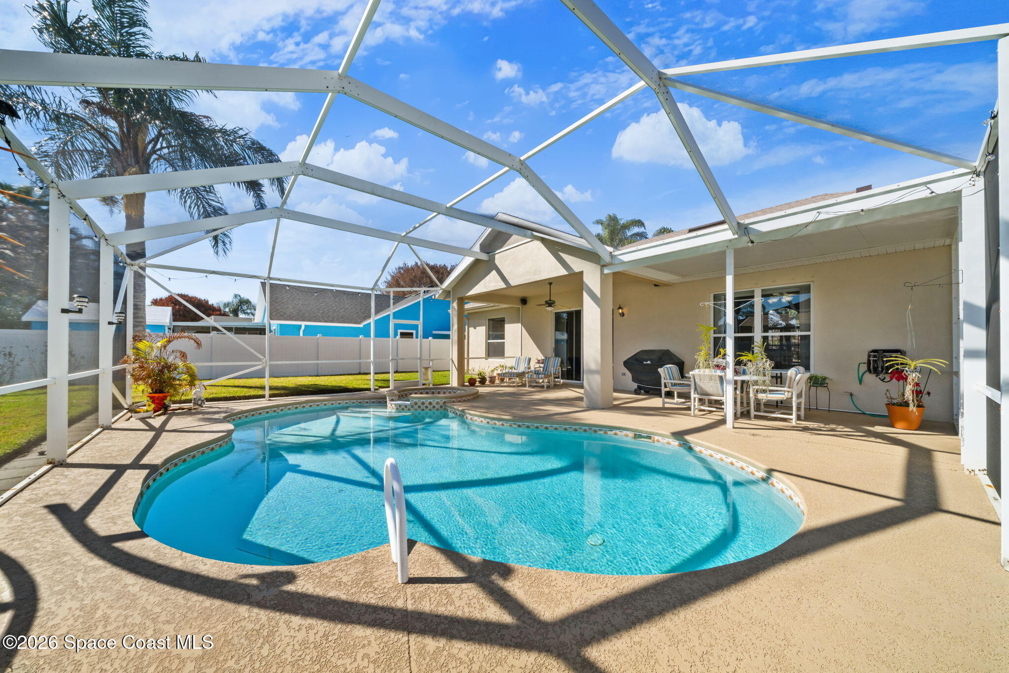 1341 Heritage Acres Boulevard