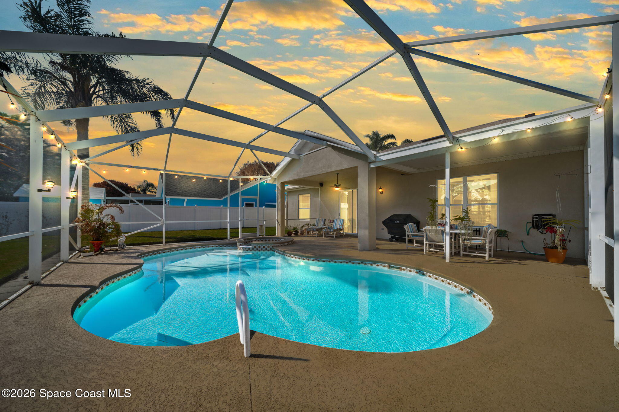 1341 Heritage Acres Boulevard