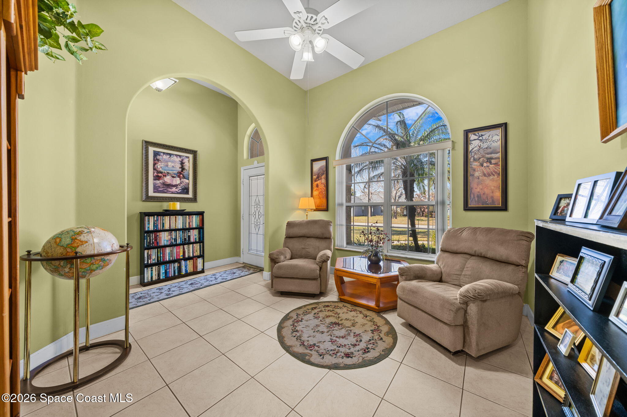 1341 Heritage Acres Boulevard