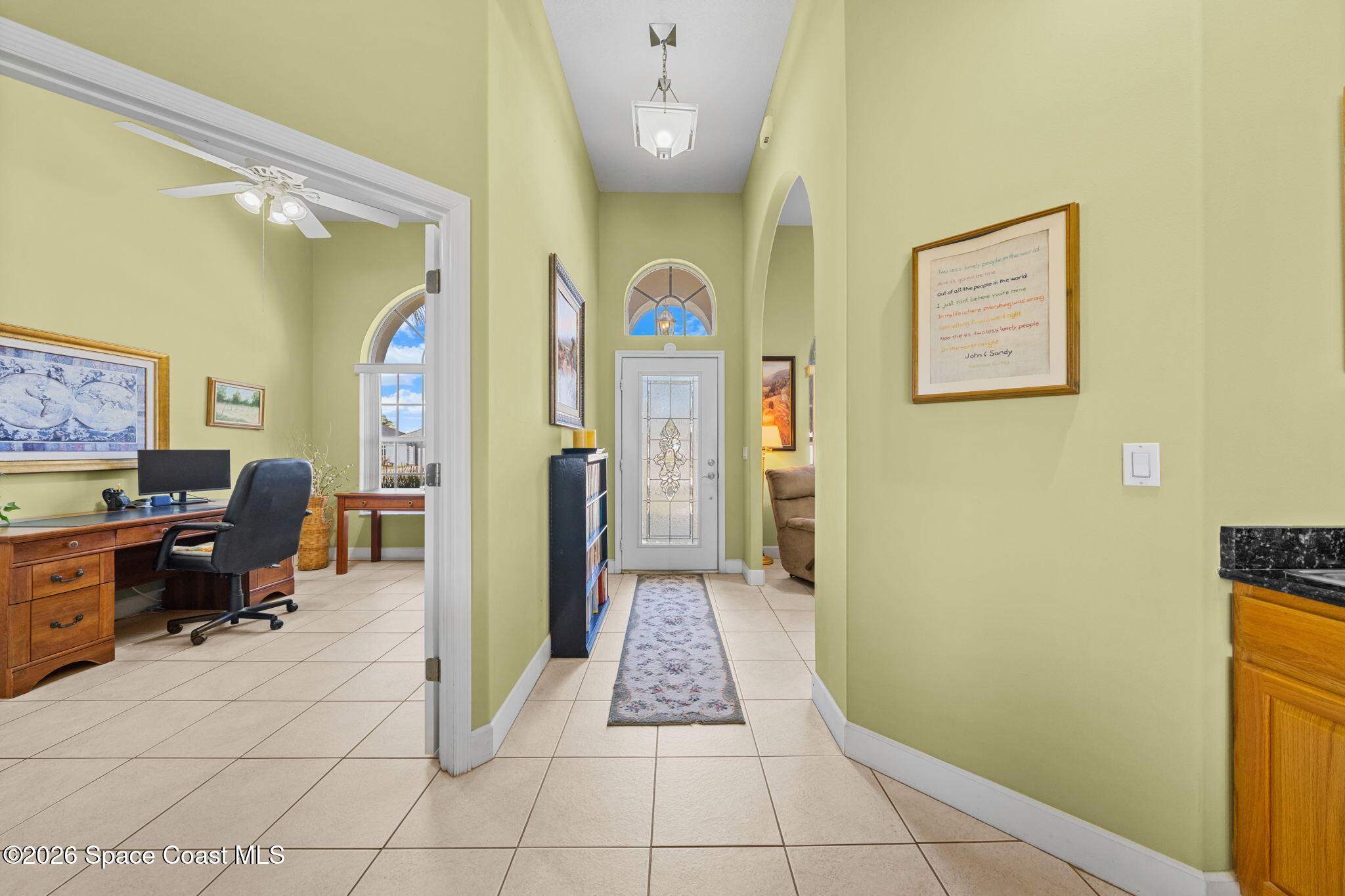 1341 Heritage Acres Boulevard