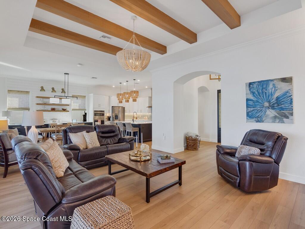 2462 Chapel Bridge Lane