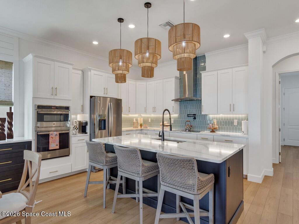 2462 Chapel Bridge Lane