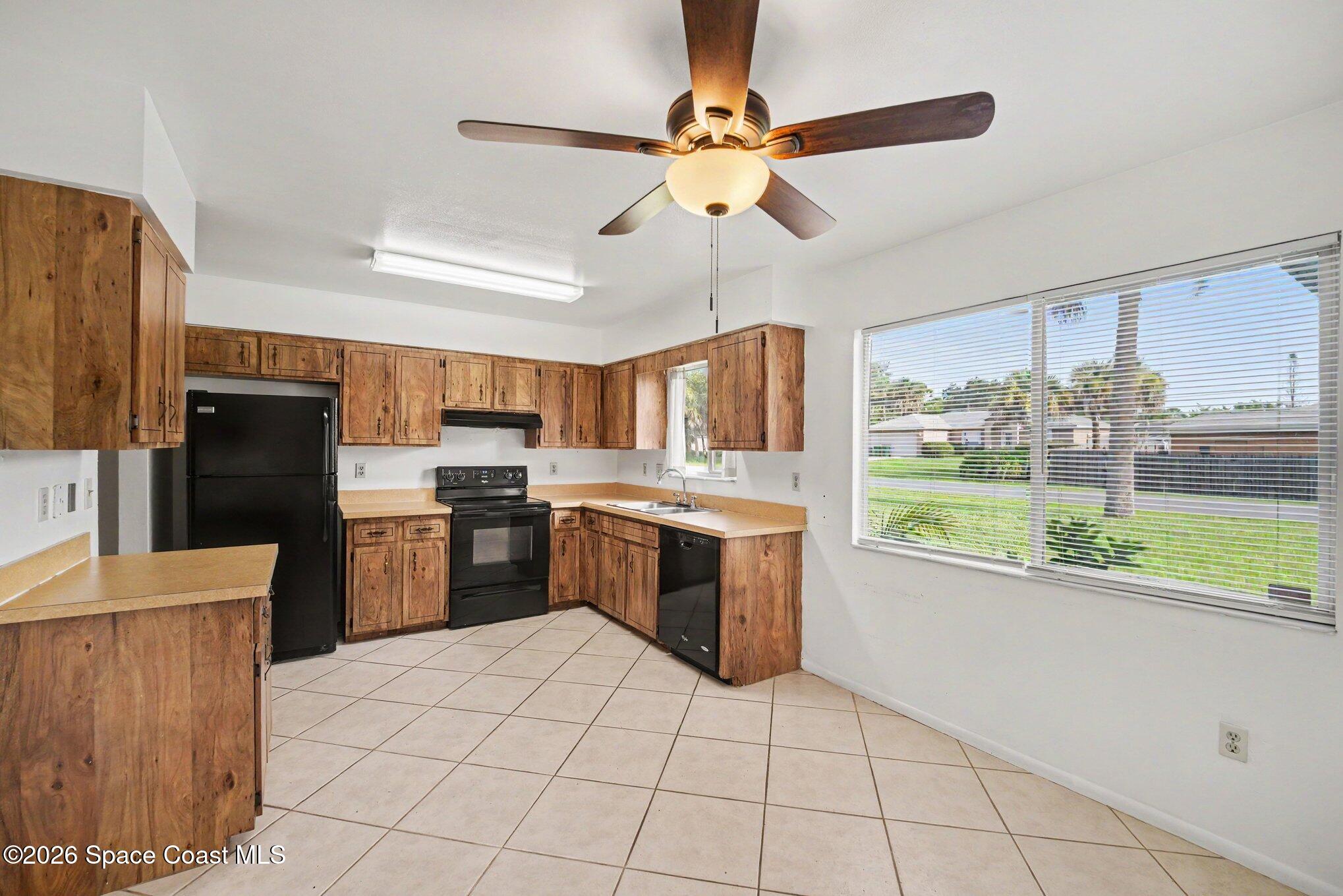 4355 Delespine Road