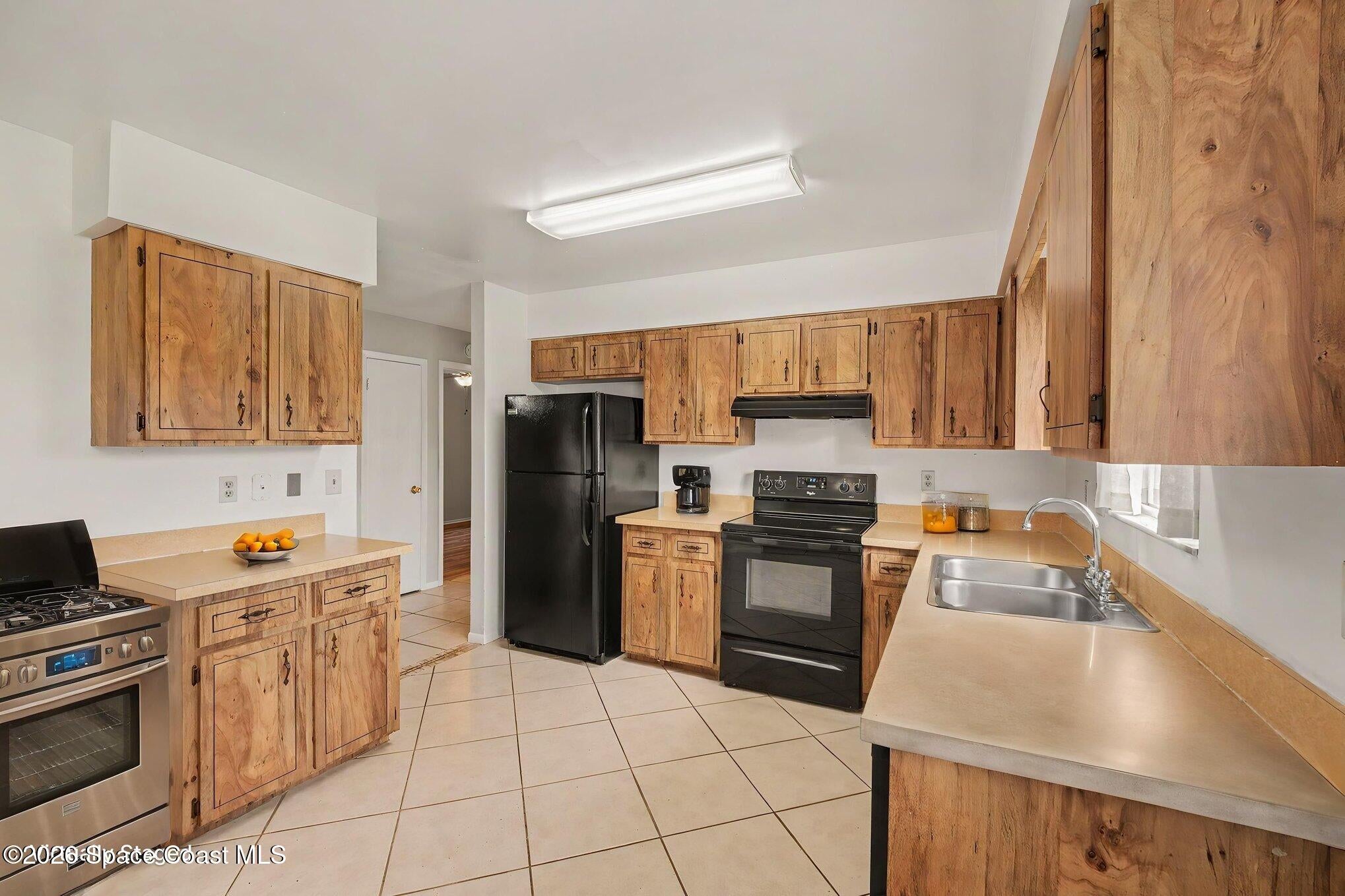 4355 Delespine Road