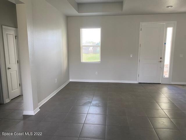 1865 Gallivan Street NW 44