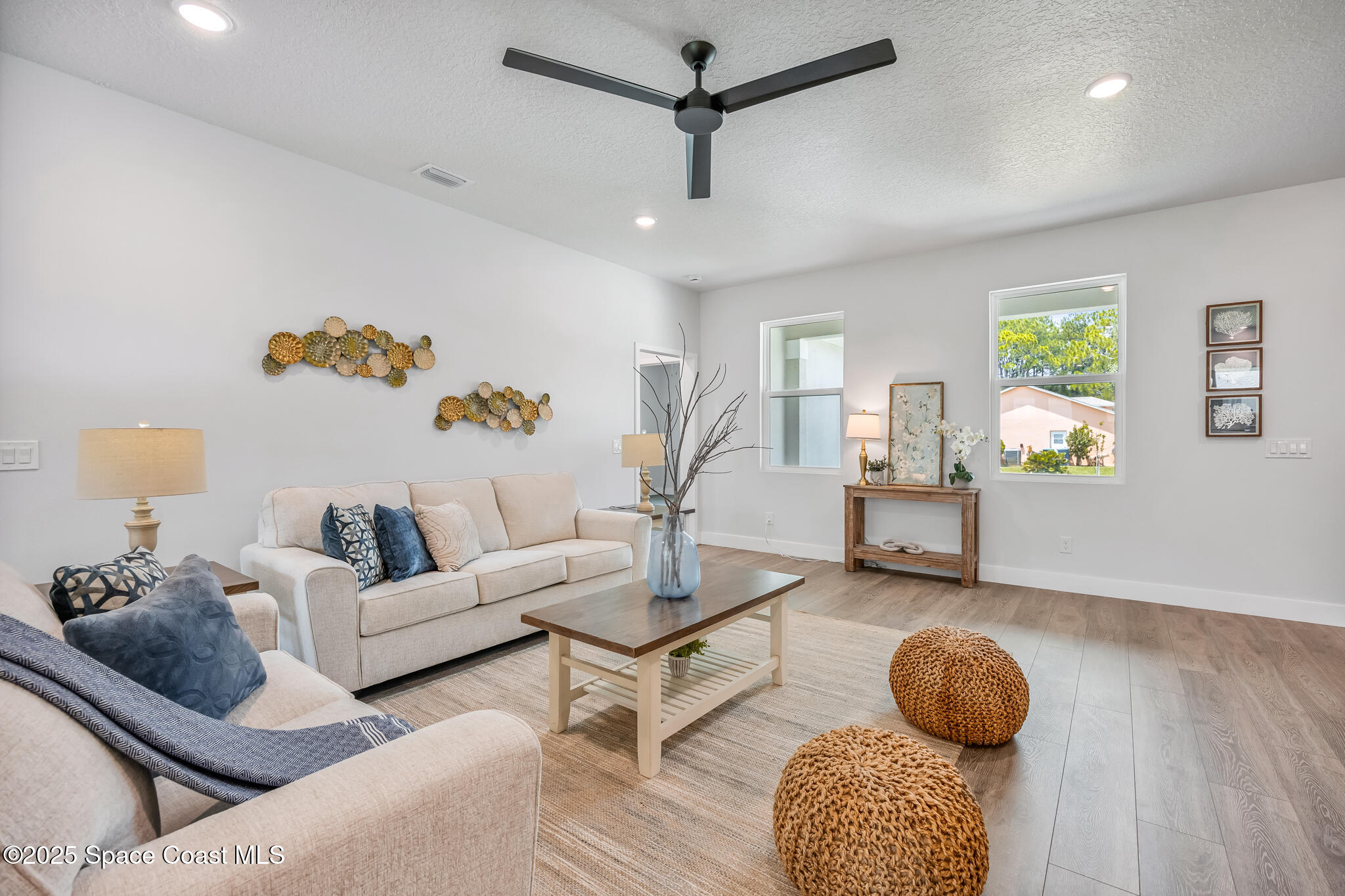825 Santo Domingo Avenue SW