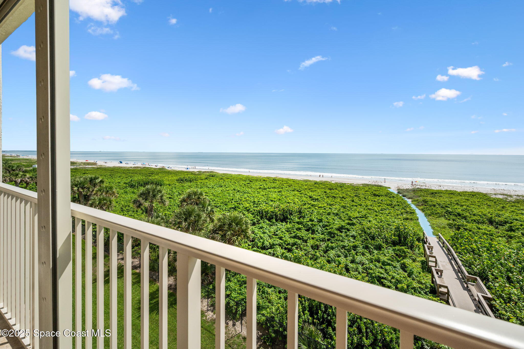 830 N Atlantic Avenue B508