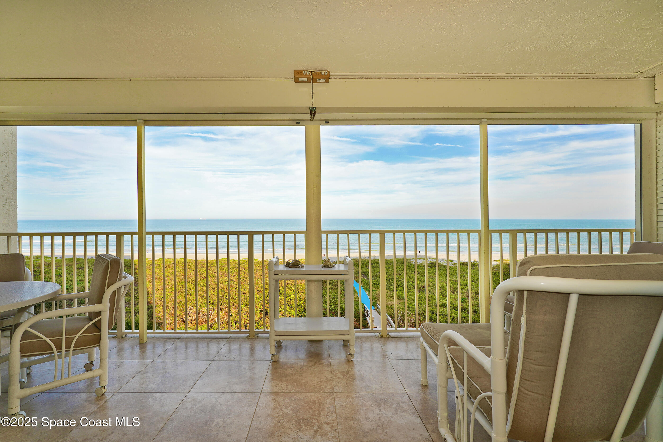 830 N Atlantic Avenue B508