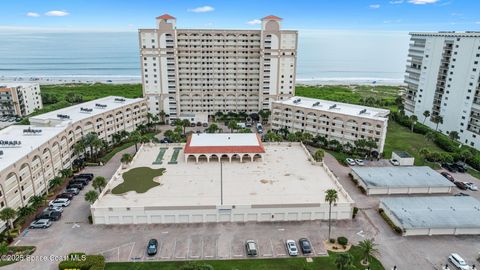 830 N Atlantic Avenue B508 Cocoa Beach FL 32931