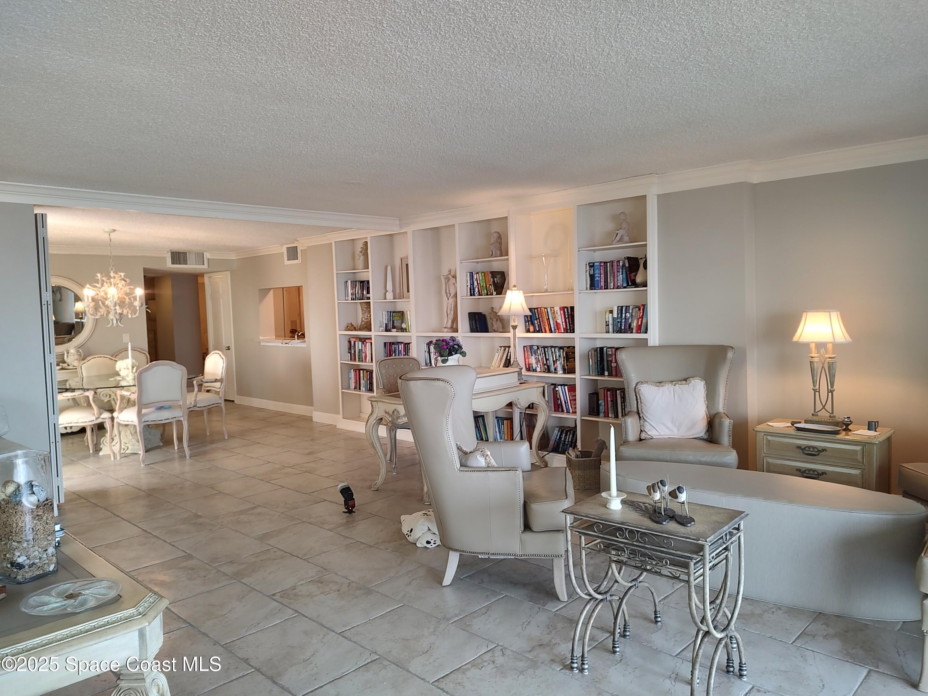 830 N Atlantic Avenue B508
