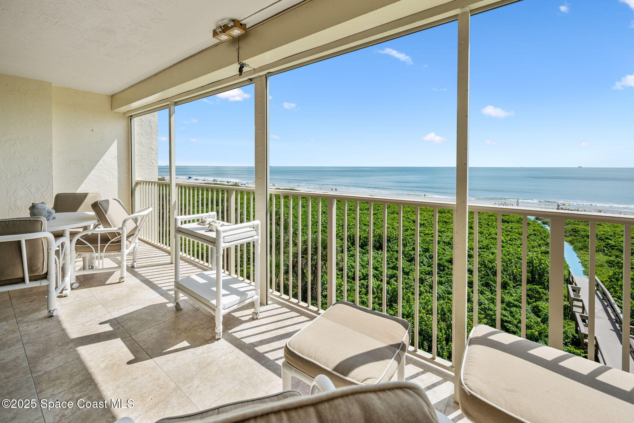 830 N Atlantic Avenue B508