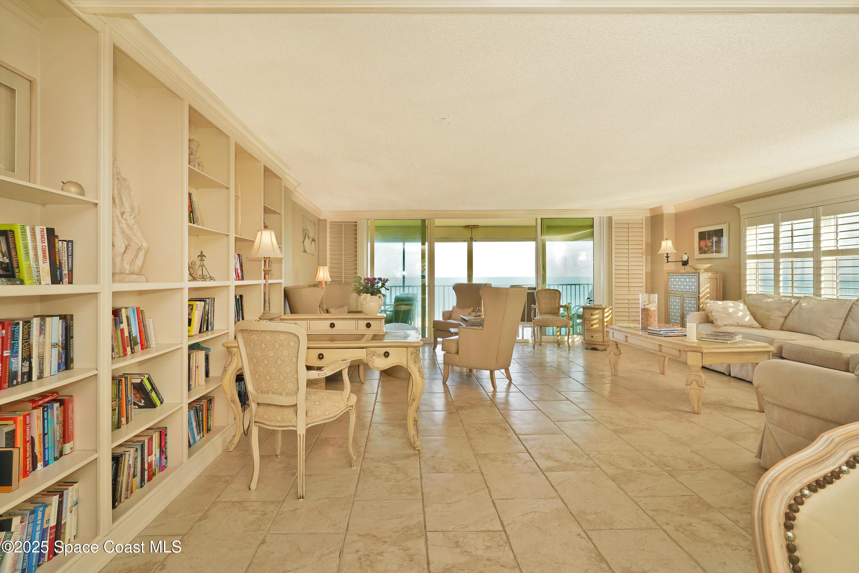 830 N Atlantic Avenue B508