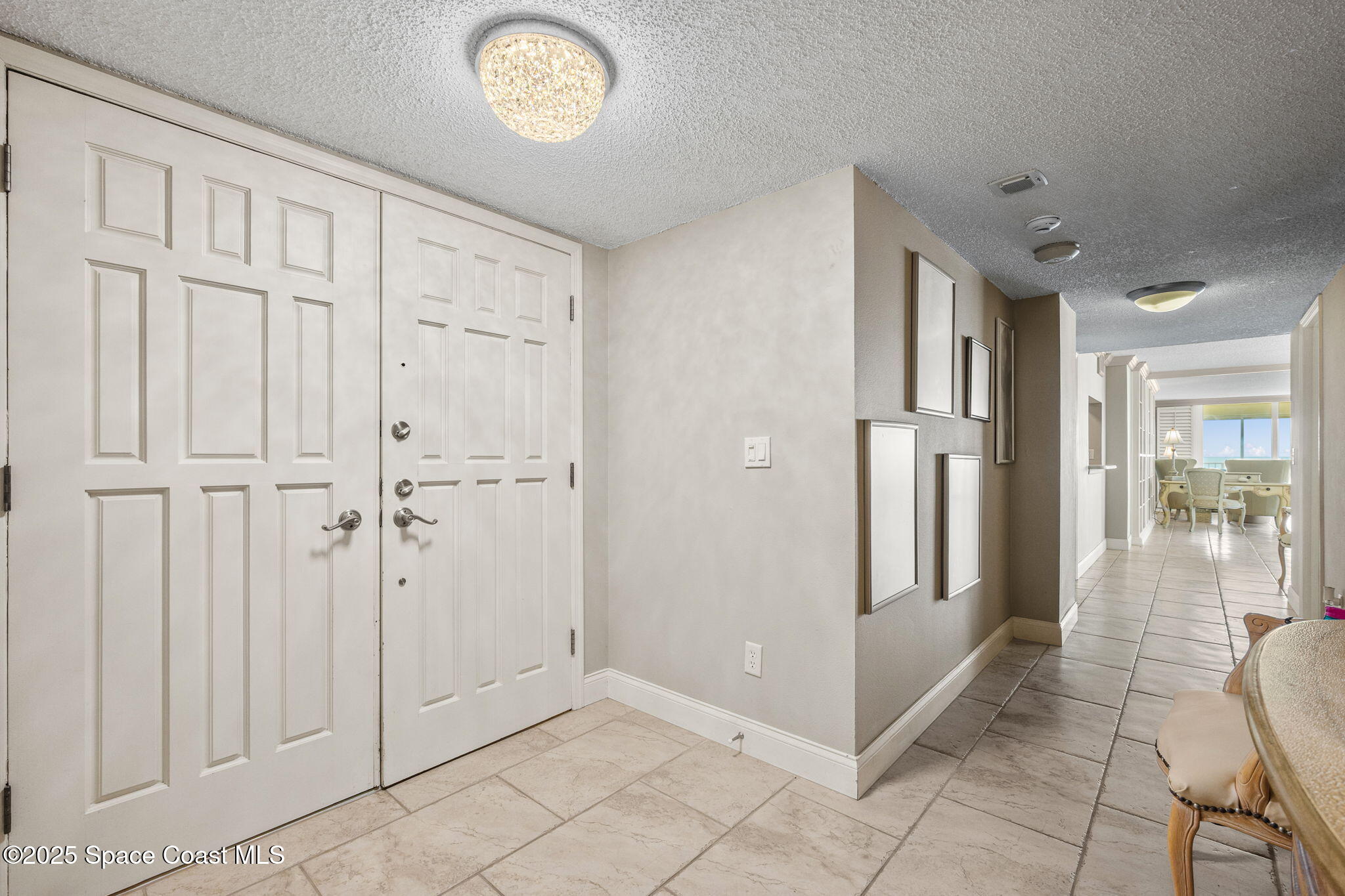 830 N Atlantic Avenue B508
