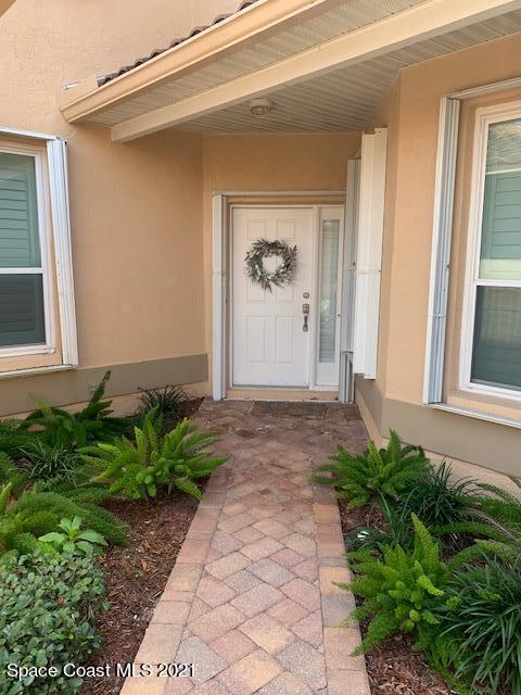 16 Marina Isles Boulevard D