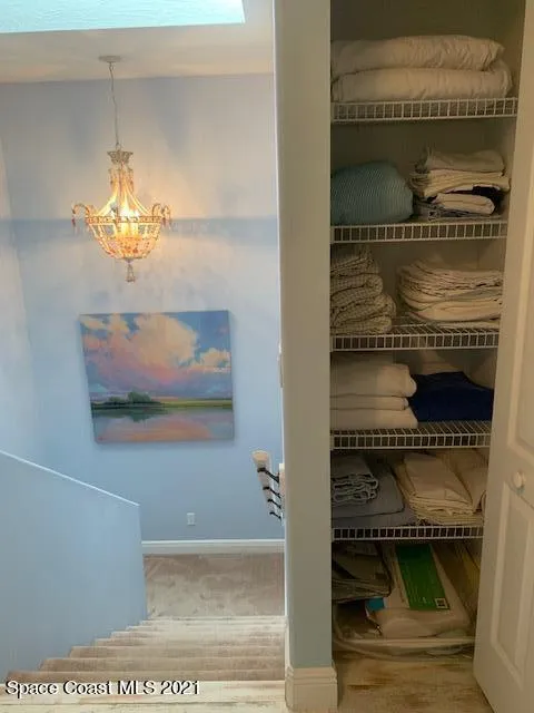 Indian Harbour Beach, Florida 32937, United States, 3 Bedrooms Bedrooms, ,3 BathroomsBathrooms,Residential,Active,255107