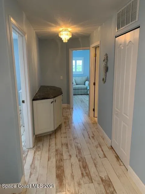 Indian Harbour Beach, Florida 32937, United States, 3 Bedrooms Bedrooms, ,3 BathroomsBathrooms,Residential,Active,255107