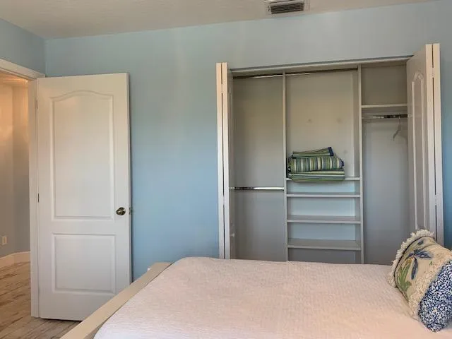 Indian Harbour Beach, Florida 32937, United States, 3 Bedrooms Bedrooms, ,3 BathroomsBathrooms,Residential,Active,255107