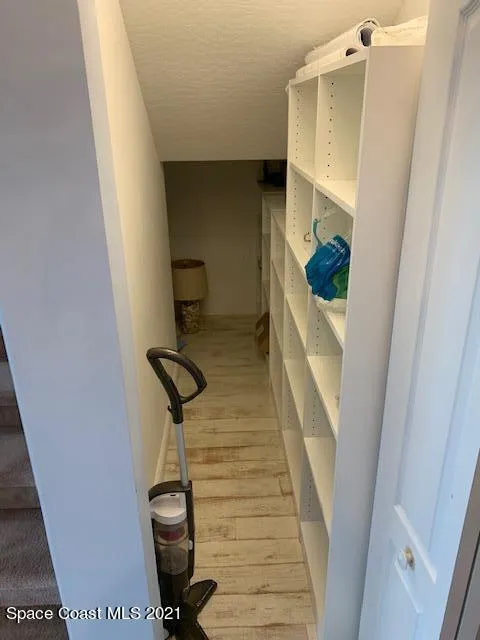 Indian Harbour Beach, Florida 32937, United States, 3 Bedrooms Bedrooms, ,3 BathroomsBathrooms,Residential,Active,255107