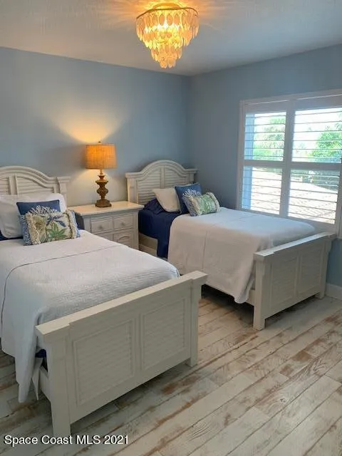 Indian Harbour Beach, Florida 32937, United States, 3 Bedrooms Bedrooms, ,3 BathroomsBathrooms,Residential,Active,255107