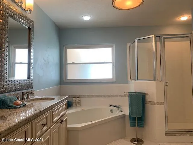 Indian Harbour Beach, Florida 32937, United States, 3 Bedrooms Bedrooms, ,3 BathroomsBathrooms,Residential,Active,255107