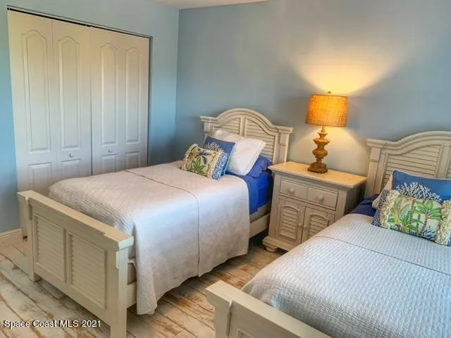 Indian Harbour Beach, Florida 32937, United States, 3 Bedrooms Bedrooms, ,3 BathroomsBathrooms,Residential,Active,255107