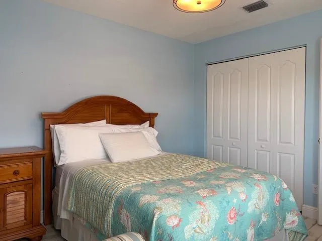 Indian Harbour Beach, Florida 32937, United States, 3 Bedrooms Bedrooms, ,3 BathroomsBathrooms,Residential,Active,255107