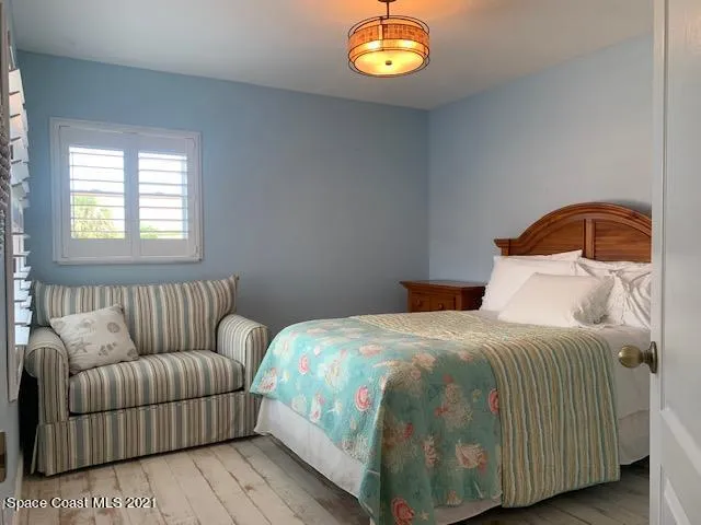 Indian Harbour Beach, Florida 32937, United States, 3 Bedrooms Bedrooms, ,3 BathroomsBathrooms,Residential,Active,255107