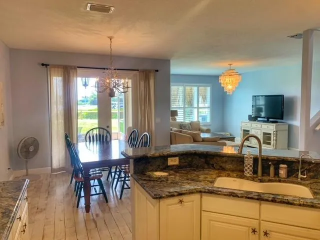 Indian Harbour Beach, Florida 32937, United States, 3 Bedrooms Bedrooms, ,3 BathroomsBathrooms,Residential,Active,255107