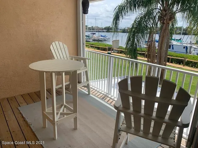 Indian Harbour Beach, Florida 32937, United States, 3 Bedrooms Bedrooms, ,3 BathroomsBathrooms,Residential,Active,255107