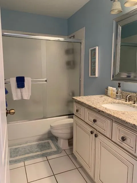 Indian Harbour Beach, Florida 32937, United States, 3 Bedrooms Bedrooms, ,3 BathroomsBathrooms,Residential,Active,255107