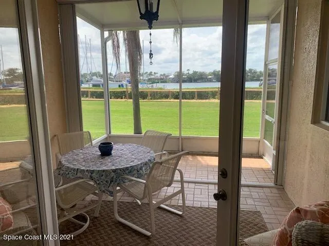 Indian Harbour Beach, Florida 32937, United States, 3 Bedrooms Bedrooms, ,3 BathroomsBathrooms,Residential,Active,255107